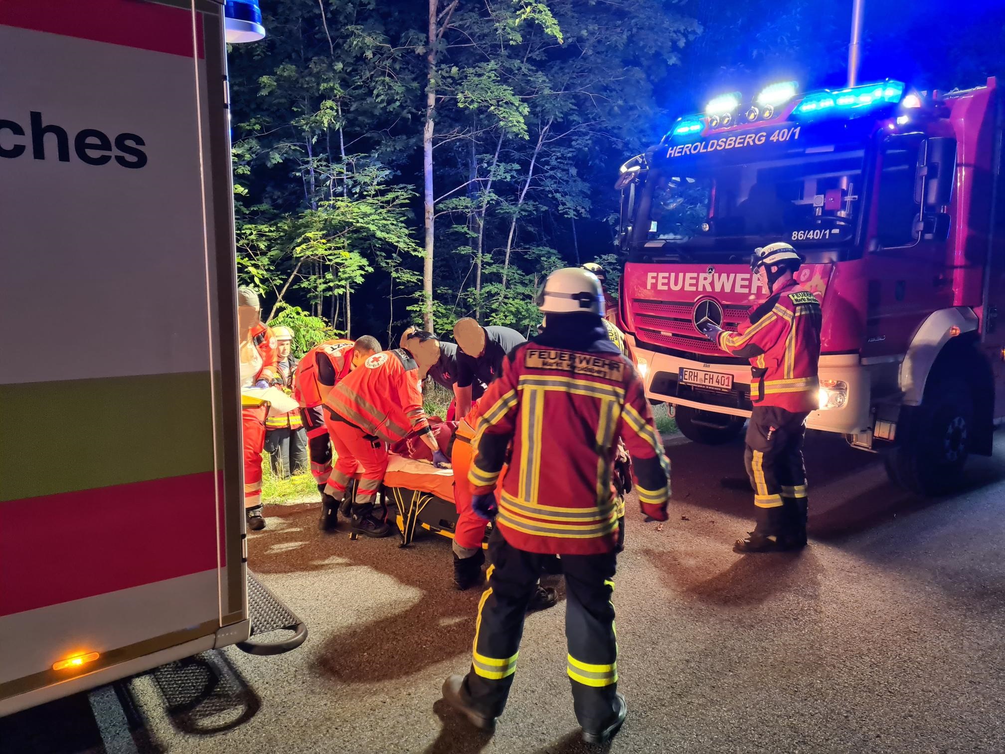 20250812_234709 bearbeitet.jpg